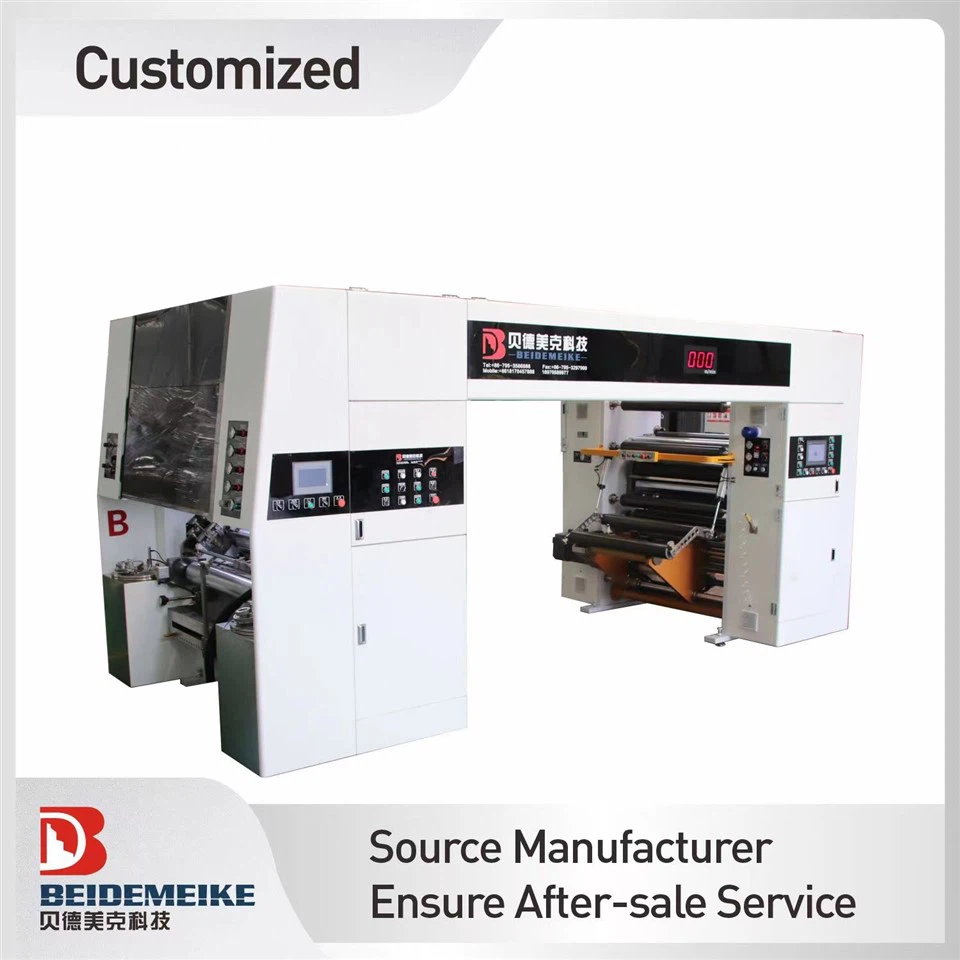 Cineál   1250   Lamination   Meaisín